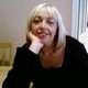 Near Spennymoor, Spennymoor dating AMANDA