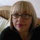 AMANDA, Durham dating