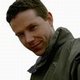 stu321doc@hotmail.com, Edinburgh dating