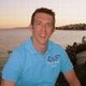 Cute, Bristol dating