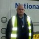 andrew68, Nottingham