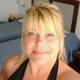 Kath007uk, Didcot dating