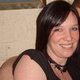 Near Glenrothes, Glenrothes dating Suzanne