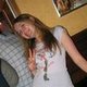 Helen86, Bath dating