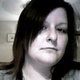 Near Yarmouth, Yarmouth dating duskyhun