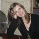 heyjude, Glasgow dating