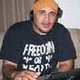 Near Bonnybridge, Bonnybridge dating hannie