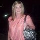 Fozzychick, Glasgow dating