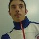 Nathan R, Exmouth dating
