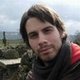 Alan, Leeds dating