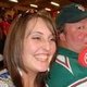 Kerry, Edinburgh dating