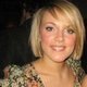 Emilyjac, Edinburgh dating