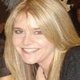 Near Marlow, Marlow dating Sarah