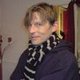 Jony66, Aberdeen dating