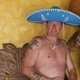 Hugh, Bristol dating