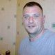 andy5972, Bootle, Liverpool dating