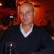 bertoneboy, Birmingham dating