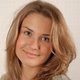 diksi, London dating