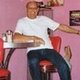 Onecut, Bolton dating