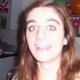 katie, Bristol dating