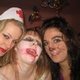 katie, Bristol dating
