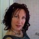 Limbolize, Jersey dating