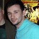 mark_1985, Liverpool dating