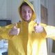 mark_1985, Liverpool dating