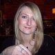 Kate, Slough dating