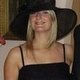Kate, Slough dating