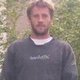 itsmenotyou, Balerno, Currie, Edinburgh, Juniper Green dating