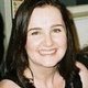 Jolene, Edinburgh dating