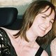 Jolene, Edinburgh dating