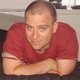 Neil, Edinburgh dating