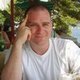 Neil, Edinburgh dating