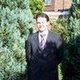 hitchin Publisher, Letchworth Garden City