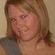 laza93, Bristol dating