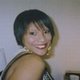 bradmore, Wolverhampton dating Rebecca