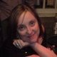 rachroo, Edinburgh dating