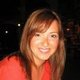 toast63, Nottingham dating