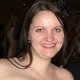 Sally, Nottingham dating
