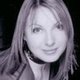 classy72, Birmingham dating