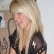 Near Sanquhar, Sanquhar dating Cheeksh