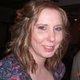 oxford, Abingdon dating helen..