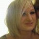 Catherine24, Manchester dating
