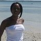 Bells, London dating