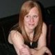 Stephanie123, London dating