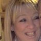 smile a lot, Manchester dating
