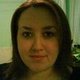 Fraserburgh/Peterhead, Fraserburgh dating Alexis