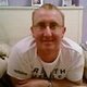 steven79, Cupar